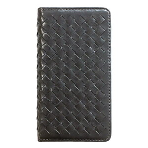 Google Pixel 9a P[X Jo[ pixel9a l̕҂ݍ 蒠^P[X 蒠 Pixel9aP[X Pixel9aJo[ 蒠^ 蒠P[X O[O sNZ9a softbank au docomo 蒠^Jo[ X}zP[X X}zJo[