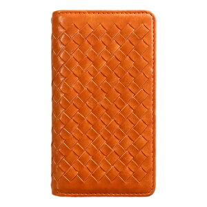 OPPO Reno A �P�[�X �J�o�[ �X�}�z�J�o�[ �X�}�z�P�[�X ��l�̕҂ݍ��� �蒠�^�P�[�X �蒠 renoa�P�[�X renoa�J�o�[ renoa�蒠 renoa�蒠�^ ���mA�蒠 ���mA�蒠�^ renoa �I�b�| ���mA ���mA �蒠�^ �蒠