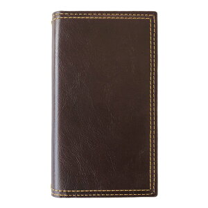 Google Pixel 9a P[X Jo[ pixel9a AeB[N 蒠^P[X 蒠 Pixel9aP[X Pixel9aJo[ 蒠^ 蒠P[X O[O sNZ9a softbank au docomo 蒠^Jo[ X}zP[X X}zJo[