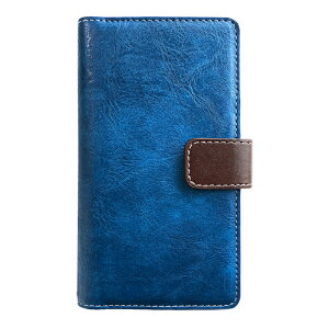 SO-41B P[X SC-56B F-51B Jo[ SO-52B SOG04 A102SO j 蒠^P[X SHG06 A104SH SOG03 SH-54B F-41B SH-41A SH-M15 SO-52A F-42A SOG02 SCV48 KYV47 SC-42A SO-01L SOV39 SH-01L 801SO SOV38 SO-05K SOV37 SH-03K SHV42 SCV39 SOV36 OPPO A54 OPG02 A