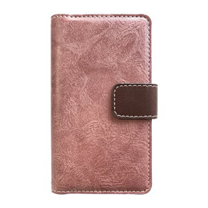 炭炭X}[gtH F-53E P[X j 蒠^P[X 蒠 Jo[ F-53E蒠 F-53E蒠^ F-53EP[X F-53EJo[ 炭炭tH docomo hR 蒠^ 蒠P[X X}zJo[