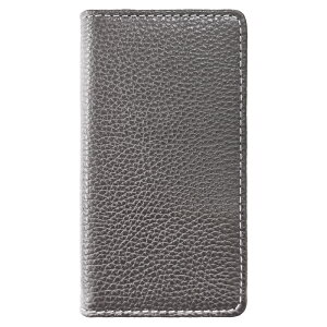 炭炭X}[gtH F-53E P[X {v x[VbN_fB 蒠^P[X 蒠 Jo[ F-53E蒠 F-53E蒠^ F-53EP[X F-53EJo[ 炭炭tH docomo hR 蒠P[X X}zJo[