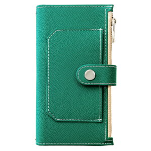 炭炭X}[gtH F-53E P[X Jo[ ߂֗ 蒠^P[X 蒠^ F-53E蒠 F-53E蒠^ F-53EP[X F-53EJo[ 炭炭tH docomo hR 蒠 蒠P[X X}zJo[