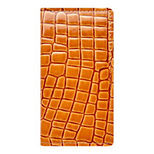 Google Pixel 9a P[X Jo[ pixel9a {v NR_C 蒠^P[X 蒠 Pixel9aP[X Pixel9aJo[ 蒠P[X O[O sNZ9a softbank au docomo 蒠^Jo[ X}zP[X X}zJo[