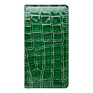 BASIO active3 KYG04 �P�[�X �J�o�[ �{�v ���N���R�_�C�� �蒠�^�P�[�X KYG04�P�[�X KYG04�J�o�[ KYG04�蒠 KYG04�蒠�^ �x�C�V�I �A�N�e�B�u 3 au �V���[�v �蒠�P�[�X �X�}�z�P�[�X