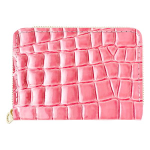 z ~jz {v NR_C ^ v ~jEHbg RpNg Eht@Xi[ TCt  EHbg z v U[ J[h[ vz Ehz ~jTC