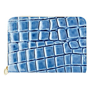 z ~jz {v NR_C ^ v ~jEHbg RpNg Eht@Xi[ TCt  EHbg z v U[ J[h[ vz Ehz ~jTC