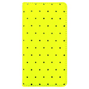 AQUOS compact SH-02H SERIE mini SHV33 SH-M03 Xx2mini Disney mobile on DM-01H �P�[�X �{�v ���������h�b�g �l�I�� �蒠�^�P�[�X �J�o�[ sh02h sh-02h�P�[�X sh-02h�J�o�[ sh02h�P�[�X sh02h�J�o�[ shv33�P�[�X DM-01H�P�[�X