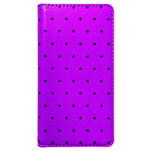 Google Pixel 10 pro xl �P�[�X �J�o�[ �{�v ���������h�b�g �l�I�� �蒠�^�P�[�X pixel10proxl�P�[�X pixel10proxl�J�o�[ �s�N�Z��10�v���P�[�X �O�[�O�� �s�N�Z��10�v��XL pixel10proxl �蒠�^ �g�уP�[�X �X�}