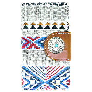 iPhone 12 mini P[X R`t {w~A 蒠^P[X Jo[ iphone12mini iPhone 12mini iphone12miniP[X iphone12miniJo[ ACtH12~jP[X ACtH docomo au softbank X}zP[X X}z