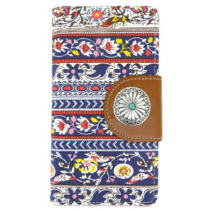 iPhone 12 mini P[X R`t {w~A 蒠^P[X Jo[ iphone12mini iPhone 12mini iphone12miniP[X iphone12miniJo[ ACtH12~jP[X ACtH docomo au softbank X}zP[X X}z