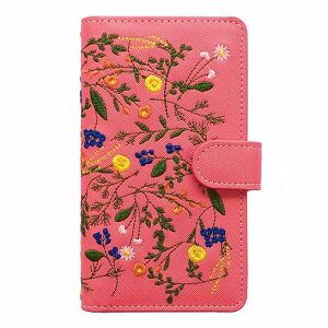 Xiaomi Redmi Note 10 Pro P[X {^jJ 蒠^P[X note10pro 蒠 note10proP[X note10proJo[ VI~ bh~[ m[g10v h~ SIMt[ redminote10pro 蒠^ 蒠P[X X}zP[X 