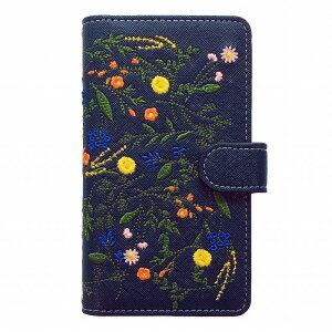 GALAXY A7 P[X Jo[ MNV[a7 yVoC {^jJ 蒠^P[X galaxya7 蒠 galaxya7P[X galaxya7Jo[ galaxya7蒠 galaxya7蒠^ 蒠^ 蒠P[X X}zP[X