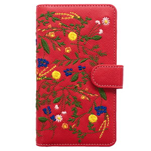 Xiaomi Redmi Note 10 Pro P[X {^jJ 蒠^P[X note10pro 蒠 note10proP[X note10proJo[ VI~ bh~[ m[g10v h~ SIMt[ redminote10pro 蒠^ 蒠P[X X}zP[X 