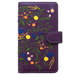 炭炭X}[gtH F-53E P[X {^jJ 蒠^P[X 蒠 F-53E蒠 F-53E蒠^ F-53EP[X F-53EJo[ 炭炭tH docomo hR 蒠^ 蒠P[X X}zJo[