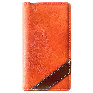 Galaxy S23 SC-51D P[X 蒠^ uWA 蒠^P[X galaxys23 蒠 Galaxy S23 SCG19 P[X 蒠^ Galaxy S23 P[X 蒠^ MNV[ sc51d docomo au Galaxy S23 SC-51D P[X 蒠^ 蒠P[X X}z