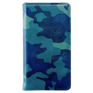 Google pixel8 P[X Jo[ pixel 8 {v Jt[W 蒠^P[X 蒠 pixel8P[X pixel8Jo[ pixel8蒠 pixel8蒠^ 蒠P[X O[O sNZ8 softbank \tgoN 蒠^Jo[ X}