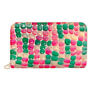 RCP[X {v LfB[ fB[X 킢 K ~jz t@Xi[t  J[h  v U[  Gi RpNg P[X