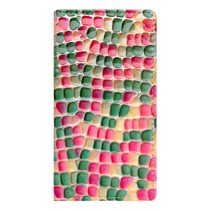 Google Pixel 9a P[X Jo[ pixel9a {v LfB[ 蒠^P[X 蒠 Pixel9aP[X Pixel9aJo[ 蒠P[X O[O sNZ9a softbank au docomo 蒠^Jo[ X}zP[X X}zJo[