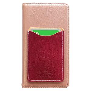 XPERIA 5 SO-01M SOV41 901SO P[X {v J[h|Pbg ㎿J[ 蒠^P[X SO-01MP[X SO-01MJo[ SOV41P[X SOV41Jo[ 901SOP[X 901SOJo[ SO01MP[X SO01MJo[ SO01M XPERIA5 GNXyA