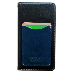 XPERIA 5 SO-01M SOV41 901SO P[X {v J[h|Pbg ㎿J[ 蒠^P[X SO-01MP[X SO-01MJo[ SOV41P[X SOV41Jo[ 901SOP[X 901SOJo[ SO01MP[X SO01MJo[ SO01M XPERIA5 GNXyA