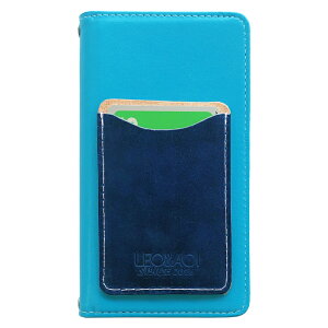 񂵂X}z KY-51B P[X Jo[ 蒠^ {v J[h|Pbg ㎿J[ 蒠^P[X ky51b SX}z KY-51BP[X KY-51BJo[ 񂵂X}z KY-51B docomo hR gуP[X 蒠^ 蒠