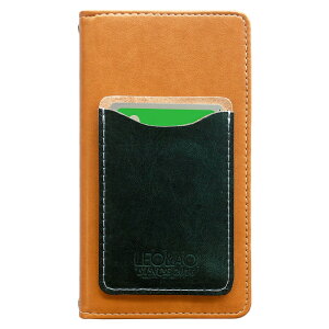 񂵂X}z KY-51B P[X Jo[ 蒠^ {v J[h|Pbg ㎿J[ 蒠^P[X ky51b SX}z KY-51BP[X KY-51BJo[ 񂵂X}z KY-51B docomo hR gуP[X 蒠^ 蒠