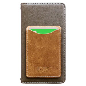 AQUOS sense7 plus A208SH P[X {v J[h|Pbg ㎿J[ 蒠^P[X Jo[ sense7plus AQUOS sense7 plus A208SH P[X 蒠^ AQUOS sense7 plus A208SH Jo[ 蒠^ 蒠 蒠P[X 蒠Jo[ X}