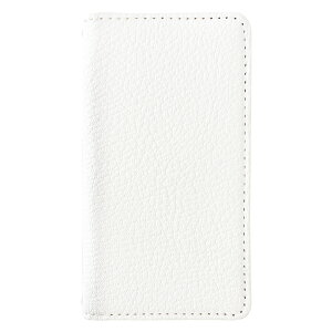 Google Pixel 7 pro P[X Jo[ tXY {v VF[uU[ 蒠^P[X pixel7pro 蒠 pixel7proP[X pixel7proJo[ O[O sNZ7 v softbank \tgoN 蒠^ gуP[X X}