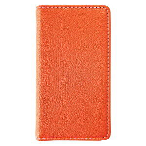 Xperia 1 VII SO-51F SOG15 A501SO XQ-FS44 P[X Jo[ tXY {v VF[uU[ 蒠^P[X xperia1VII SO-51FP[X SO-51FJo[ SOG15P[X SOG15Jo[ A501SOP[X A501SOJo[ so51f gуP[X