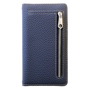 らくらくスマートフォン a A401FC Lite MR01 ケース ちょこっと財布付き 上品 型押し 手帳型ケース らくらくスマートフォンa らくらくスマートフォンlite 手帳 A401FCケース A401FCカバー MR01ケース MR0