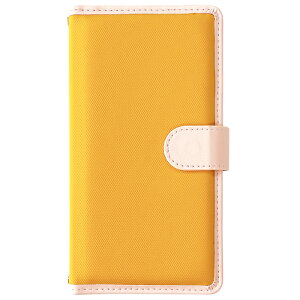 Google pixel10 pro P[X pixel 10 pro Jo[ X}bz 蒠^P[X 蒠^ pixel10P[X pixel10proP[X pixel10proJo[ 蒠 蒠P[X O[O sNZ10 v softbank au docomo 蒠^Jo[ 5G X}