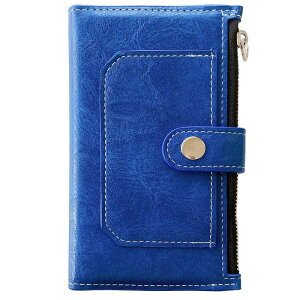 炭炭X}[gtH F-42A me F-01L P[X Jo[ `bNtz 蒠^P[X 蒠^ X}zP[X F-01LP[X F-01LJo[ F-01L蒠 F-01L蒠^ f01lP[X f01lJo[ f01l蒠 f01l蒠^ 