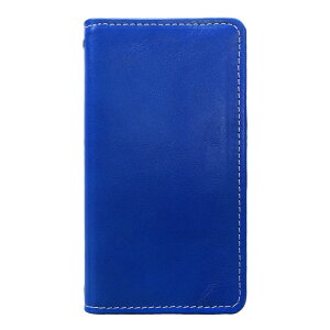 GALAXY Note10+ SC-01M SCV45 P[X Jt {v 蒠^P[X scv45P[X scv45Jo[ SC-01MP[X SC-01MJo[ SC-01M蒠 SC-01M蒠^ sc01mP[X MNV[ au 蒠^ 蒠P[X X}zP[X X}