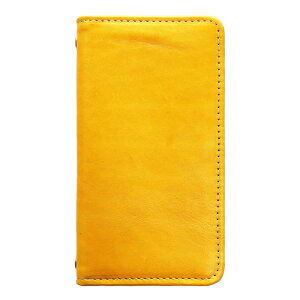 AQUOS wish SHG06 P[X wish2 SH-51C Jo[ sh51c Jt {v 蒠^P[X 蒠^ X}zP[X AQUOS wish SHG06 A104SH SH-M20 shm20 P[X 蒠^ AQUOS wish2 SHG08 A204SH sh51c Jo[ 蒠^ X}zP[X