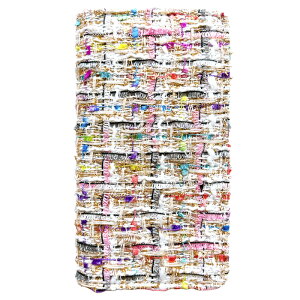 Galaxy S24 �P�[�X Galaxy S25 �蒠�^ �J�o�[ �J���t���c�C�[�h �蒠�^�P�[�X galaxys24 galaxys25 �蒠 SC-51F SCG31 SM-S93 SC-51E SCG25 SM-S921Q �蒠�^ sc51e �蒠�^�J�o�[ �X�}�z�P�[�X
