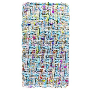 Galaxy S24 �P�[�X Galaxy S25 �蒠�^ �J�o�[ �J���t���c�C�[�h �蒠�^�P�[�X galaxys24 galaxys25 �蒠 SC-51F SCG31 SM-S93 SC-51E SCG25 SM-S921Q �蒠�^ sc51e �蒠�^�J�o�[ �X�}�z�P�[�X
