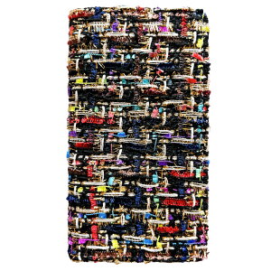 Galaxy S24 �P�[�X Galaxy S25 �蒠�^ �J�o�[ �J���t���c�C�[�h �蒠�^�P�[�X galaxys24 galaxys25 �蒠 SC-51F SCG31 SM-S93 SC-51E SCG25 SM-S921Q �蒠�^ sc51e �蒠�^�J�o�[ �X�}�z�P�[�X