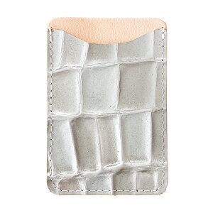 X}z J[h[ J[hP[X {v 2nd XehOX \t w ^ J[h|Pbg wʎ[ U[ |Pbg J[h X ICJ[h  V[ CARD POCKET ^ Gi