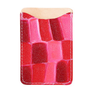 X}z J[h[ J[hP[X {v 2nd XehOX \t w ^ J[h|Pbg wʎ[ U[ |Pbg J[h X ICJ[h  V[ CARD POCKET ^ Gi