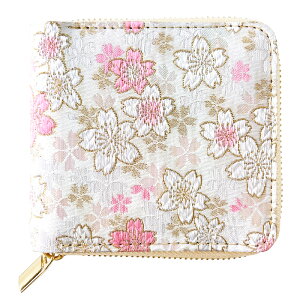 yzZ[zz wD fB[X Eht@Xi[ ܂z  Eh^z K ܂ ^ J[h EHbg RCP[Xt nhCh E a a