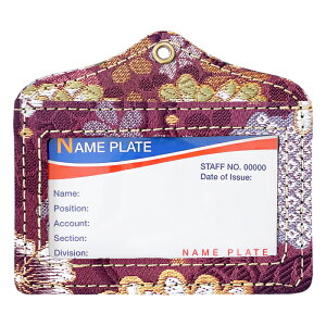 pXP[X wD  lbNz_[ IDJ[hz_[ IDP[X l[z_[ fB[X Y a a a E nhCh  j