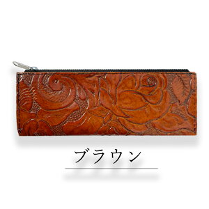 {v AeB[N o yP[X M U[ y RpNg X  MLp ӂŔ [ v i KN   y P[X