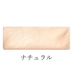 yP[X ̂{v M U[ y RpNg X  MLp ӂŔ ӂł΂ [ v v {v  y P[X