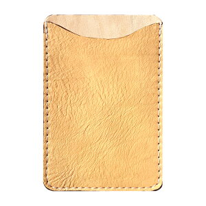 X}z J[h[ J[hP[X ̂{v \t w ^ J[h|Pbg wʎ[ U[ |Pbg J[h X ICJ[h  V[ CARD POCKET v U[ v [|P