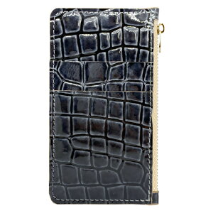 {v tOgP[X NR_C XEHbg RCP[X }`P[X RpNg ^ z K J[h ~jz D ^z RpNgEHbg v 