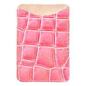 X}z J[h[ J[hP[X {v NR_C ^ \t w ^ J[h|Pbg wʎ[ U[ |Pbg J[h X ICJ[h  V[ CARD POCKET fB[