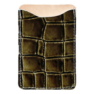 X}z J[h[ J[hP[X {v NR_C ^ \t w ^ J[h|Pbg wʎ[ U[ |Pbg J[h X ICJ[h  V[ CARD POCKET fB[