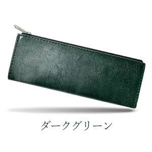 CMX {v uChU[ yP[X M v U[ y RpNg ^ X  MLp ӂŔ [ v  u[ y P[X Y fB[X