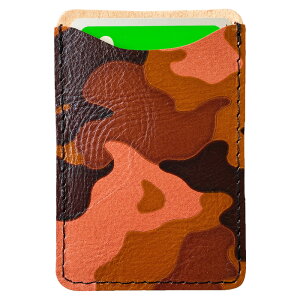 X}z J[h[ J[hP[X {v Jt[W \t w ^ J[h|Pbg wʎ[ U[ |Pbg J[h X ICJ[h  V[ CARD POCKET ʕ